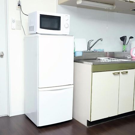 札幌市中心部大通公園まで徒歩十分観光移動に便利なロケーションh703 Экстерьер фото